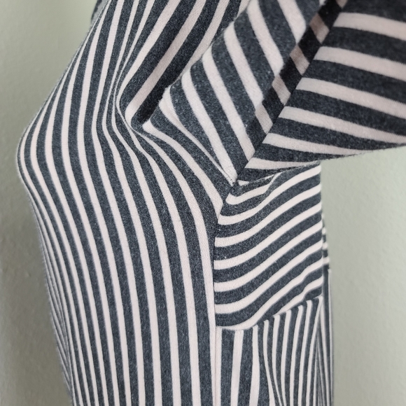 W5 Anthropologie sweater size S - Picture 6 of 9